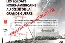 MNDH LA SEGREGATION ET LA GLOIRE (1)