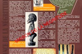 MNDH NEGRITUDE (4)