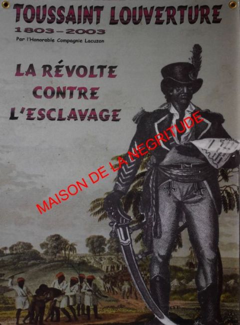 MNDHToussaintLouverture (1)