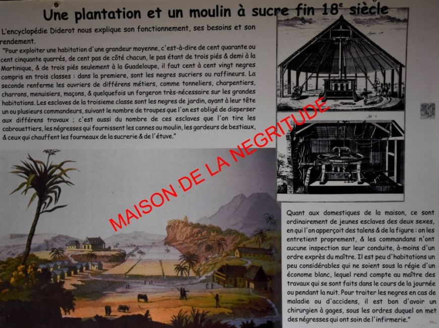 MNDHToussaintLouverture (4)