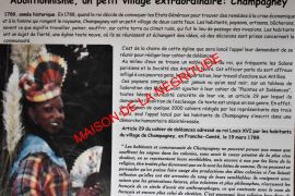 MNDHToussaintLouverture (9)