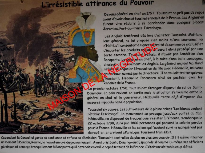 MNDHToussaintLouverture (15)