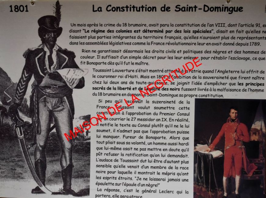 MNDHToussaintLouverture (16)