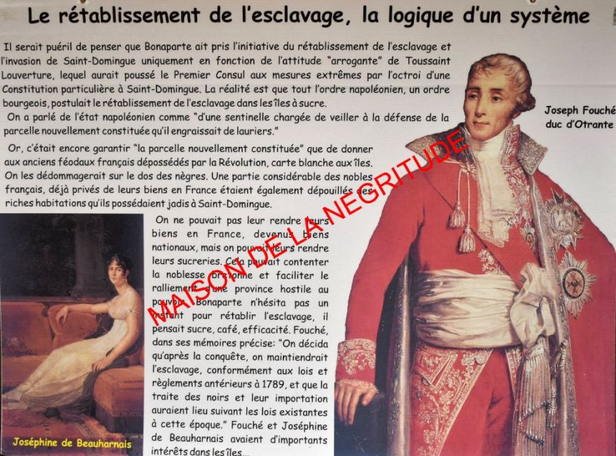 MNDHToussaintLouverture (17)