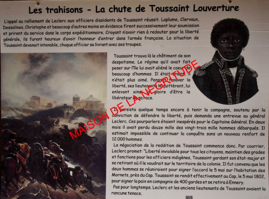 MNDHToussaintLouverture (23)