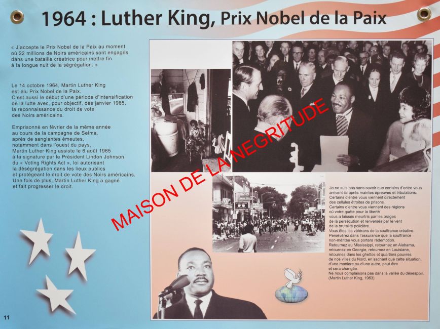 MNDH MartinLutherKing (11)