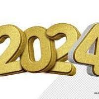 Programme 2024